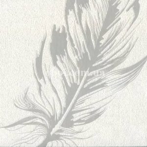 Шпалери Marburg Felicita 82110