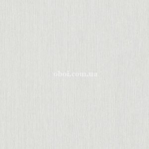 Обои Marburg Art Deco 31930