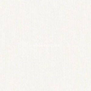 Обои Marburg Art Deco 31919