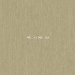 Обои Marburg Art Deco 31916