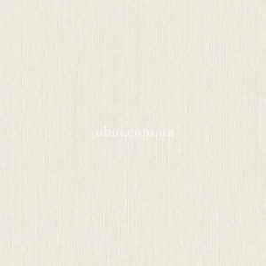 Обои Marburg Art Deco 31920