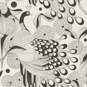 Обои Rasch Club Botanique 537529