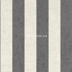 Шпалери Rasch Kerala 551662