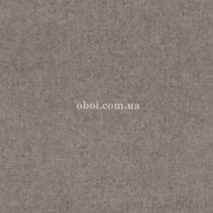 Обои Rasch Kerala 551792