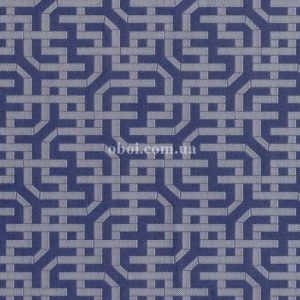 Шпалери JV BOTANICAL 5800