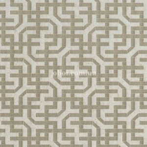 Шпалери JV BOTANICAL 5804