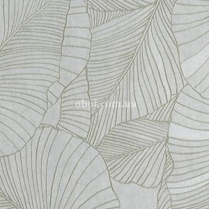 Шпалери JV BOTANICAL 5815