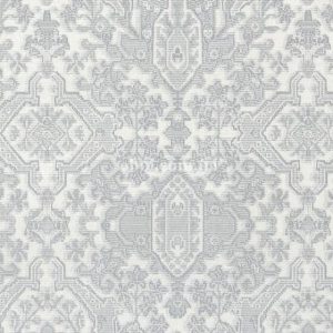 Шпалери JV BOTANICAL 5822