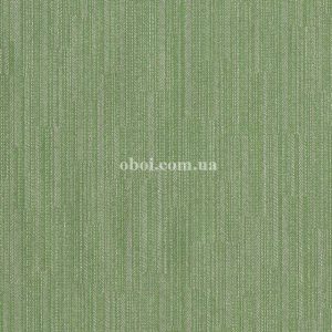 Шпалери JV BOTANICAL 5858