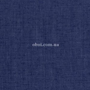 Шпалери JV BOTANICAL 5870