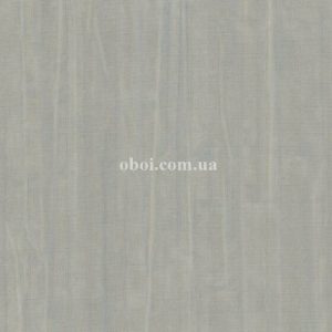 Обои JV Paraiso 50315