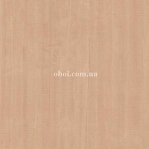 Шпалери JV Paraiso 50319