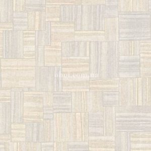 Шпалери JV Paraiso 50330