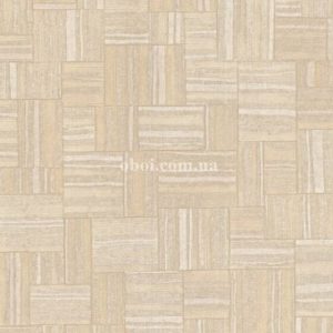 Шпалери JV Paraiso 50331