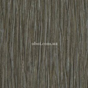 Шпалери Sirpi MURALTO KOMI 24726