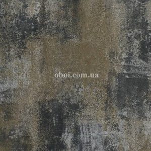 Шпалери Sirpi Alta gamma sempre 3 24380