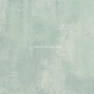 Шпалери Sirpi Alta gamma sempre 3 24384