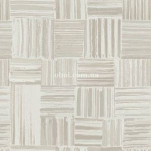 Обои Missoni Missoni home 3 10204