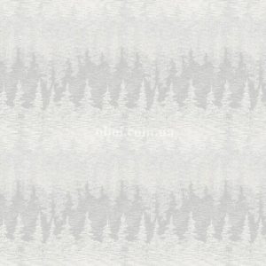 Обои Missoni Missoni home 3 10211