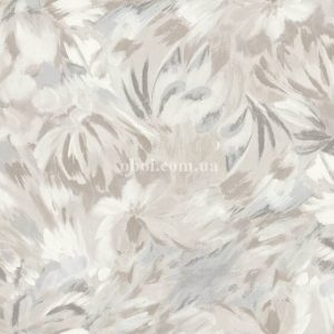 Обои Missoni Missoni home 3 10224