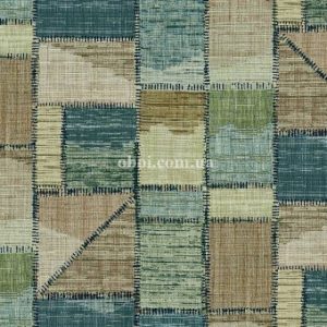 Обои Missoni Missoni home 3 10243