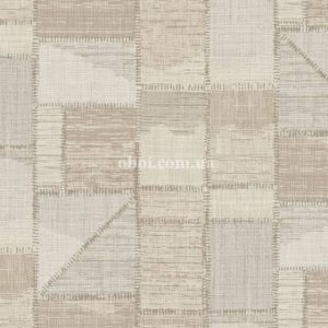 Обои Missoni Missoni home 3 10244