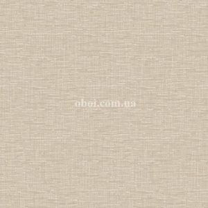Обои Missoni Missoni home 3 10254