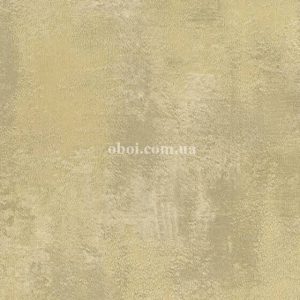 Шпалери Sirpi Alta gamma sempre 3 18565