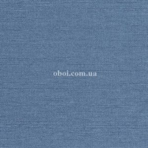 Обои Sirpi Alta gamma sempre 3 24375