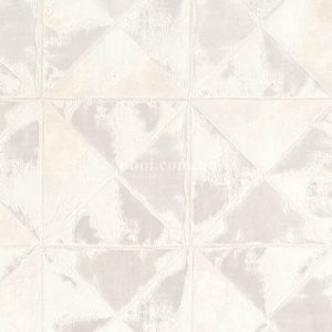 Шпалери Sirpi Alta gamma sempre 3 24313