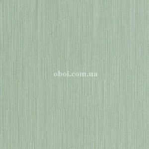 Шпалери Sirpi Alta gamma sempre 3 24334