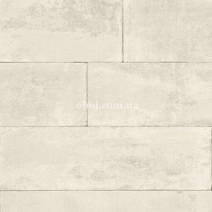 Шпалери Rasch Brick Lane 426007