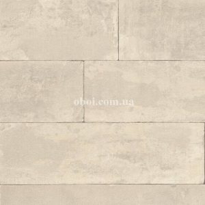 Шпалери Rasch Brick Lane 426014