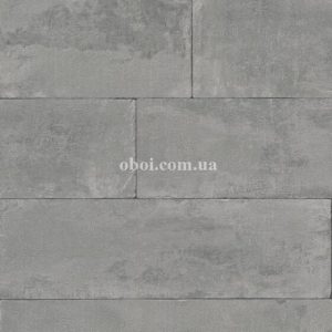 Шпалери Rasch Brick Lane 426021