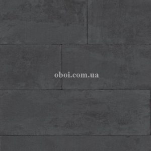 Шпалери Rasch Brick Lane 426038