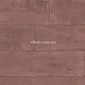 Шпалери Rasch Brick Lane 426045