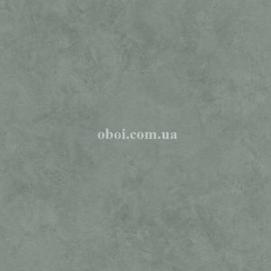 Шпалери Rasch Brick Lane 426175