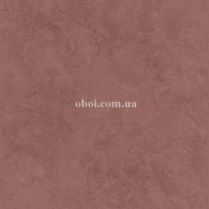 Шпалери Rasch Brick Lane 426199