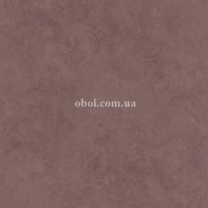 Шпалери Rasch Brick Lane 426212