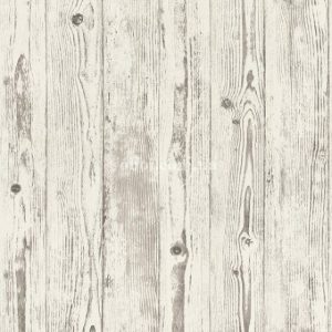 Шпалери Rasch Brick Lane 427301