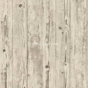 Шпалери Rasch Brick Lane 427318