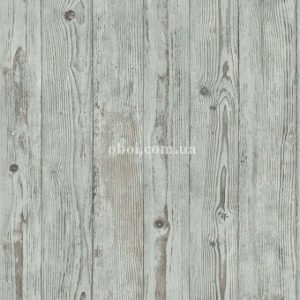 Шпалери Rasch Brick Lane 427332