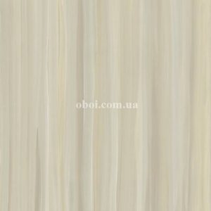 Шпалери Rasch Brick Lane 425710