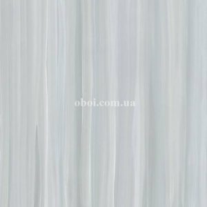 Обои Rasch Brick Lane 425727