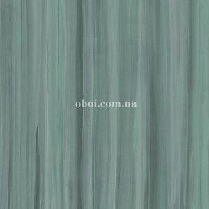 Шпалери Rasch Brick Lane 425734