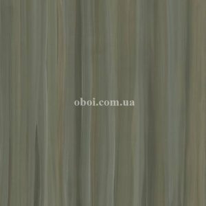 Шпалери Rasch Brick Lane 425741