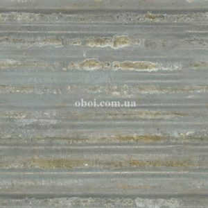 Шпалери Rasch Brick Lane 425772