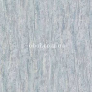 Шпалери Blumarine Be Blumarine 28062