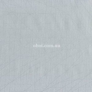 Шпалери Sirpi Alta gamma sempre 3 24356