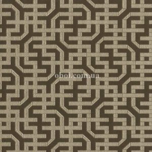 Шпалери JV BOTANICAL 5801